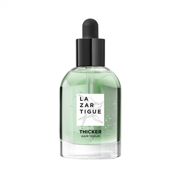 Lazartigue Thicker Sérum Redensificante 50mL.webp